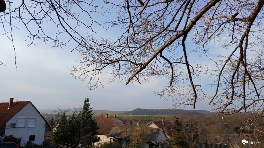 Bajna