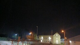 Bajna