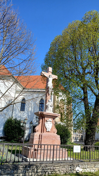 Bajna