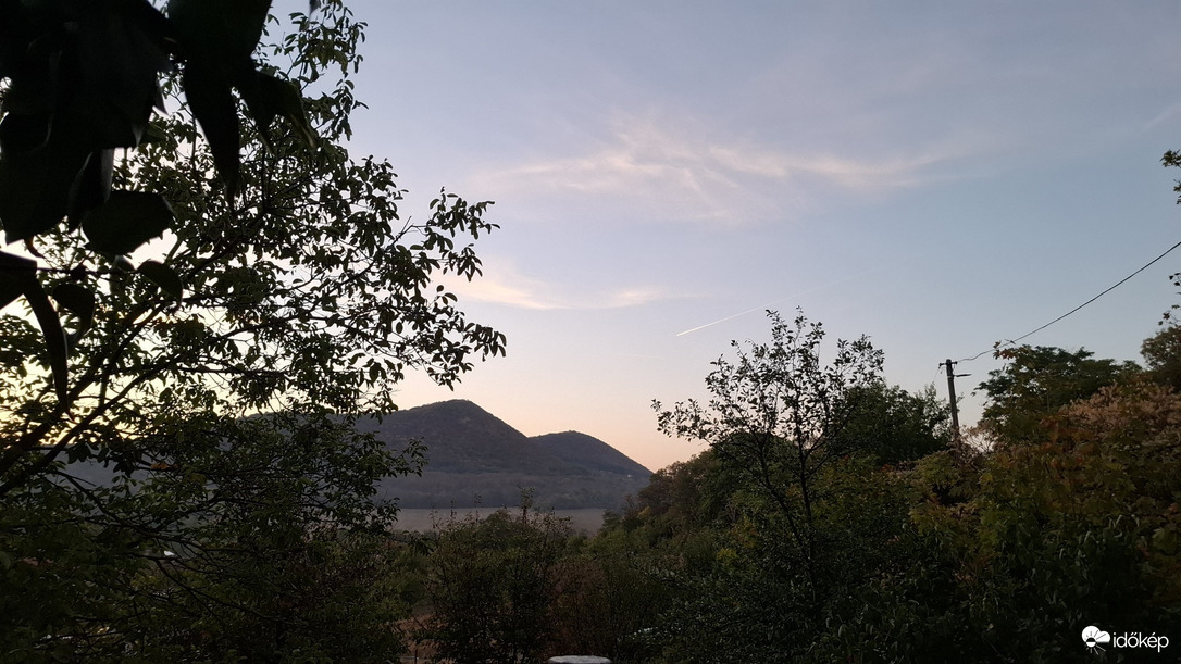 Bajna
