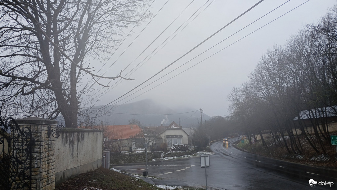 Bajna