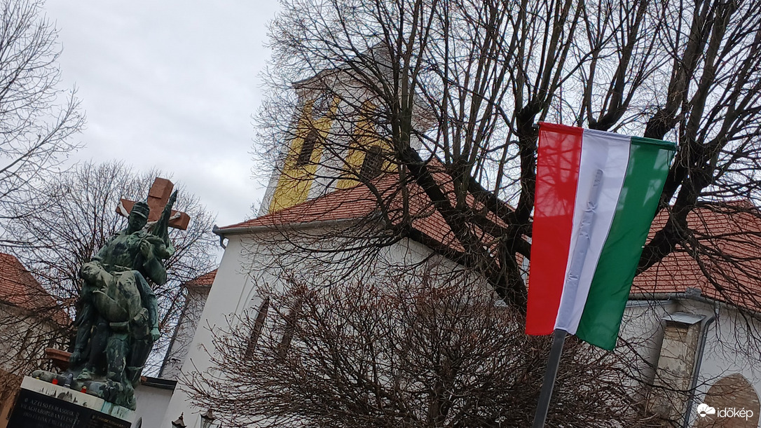 Bajna