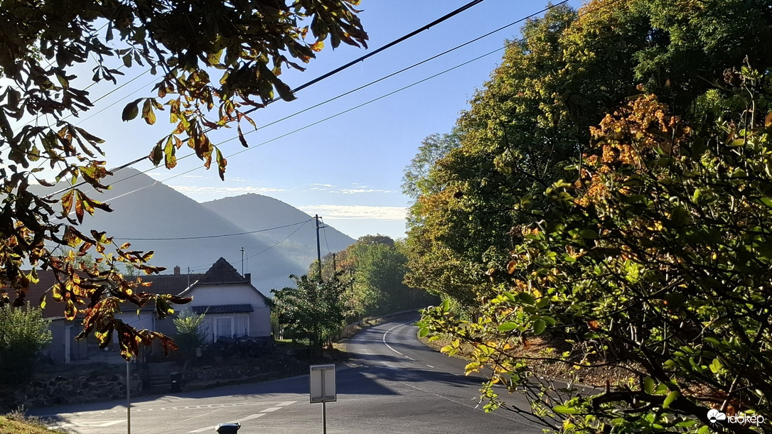 Bajna