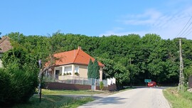 Bajna