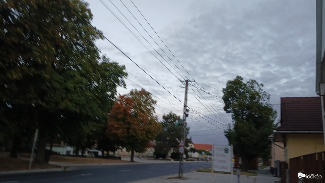 Bajna