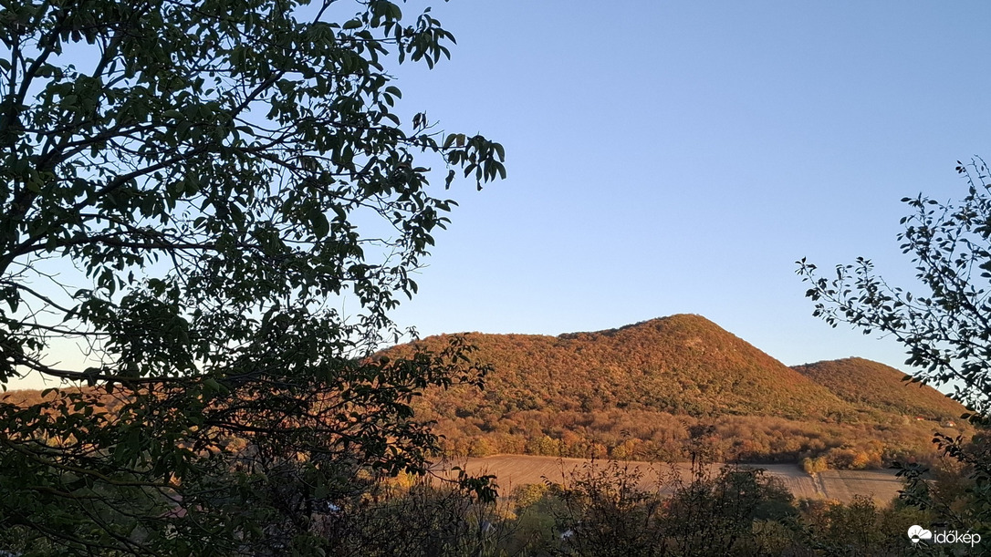 Bajna