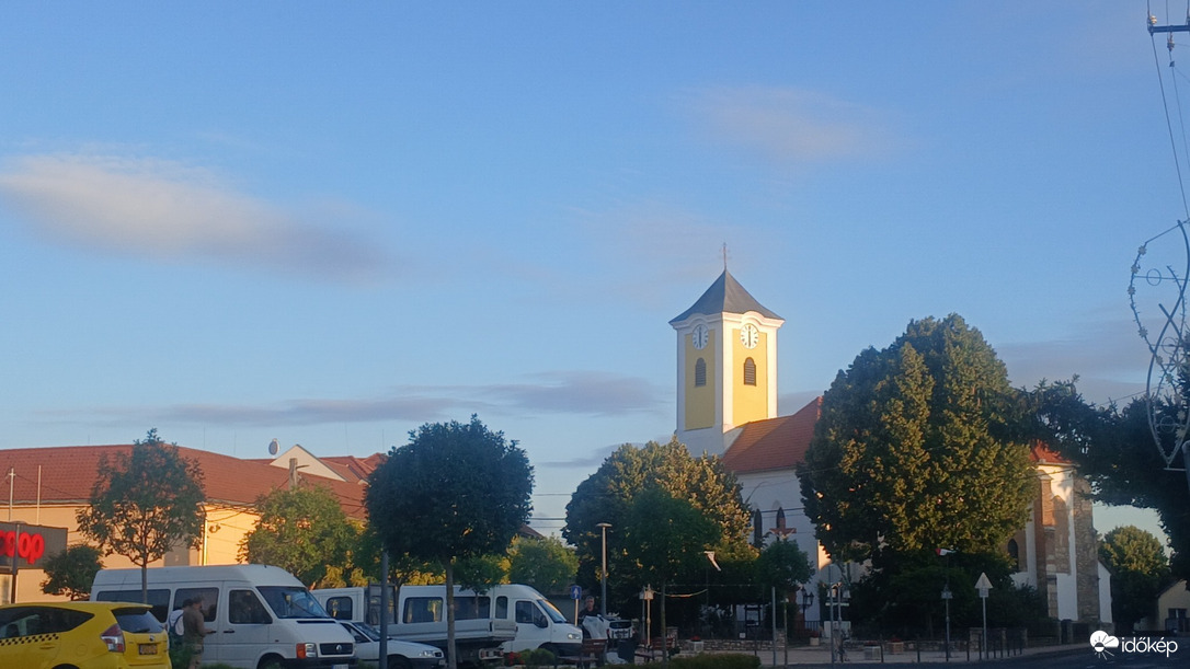 Bajna