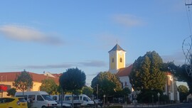 Bajna