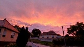 Bajna