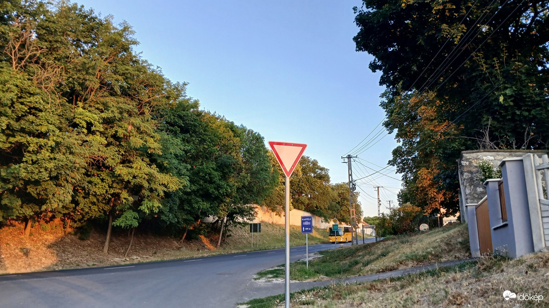 Bajna