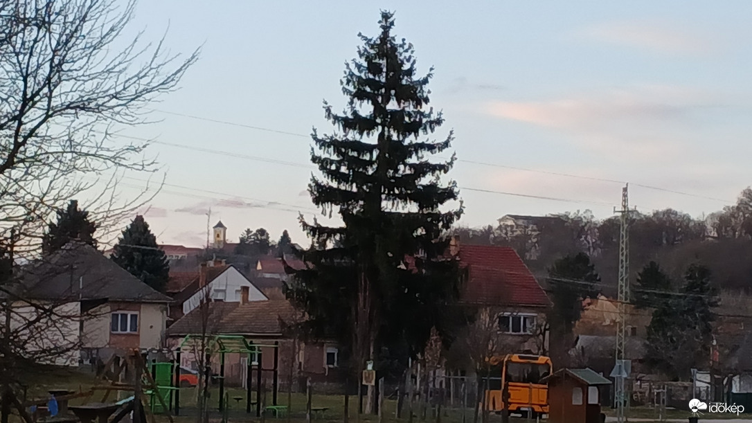 Bajna