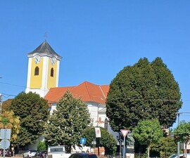 Bajna