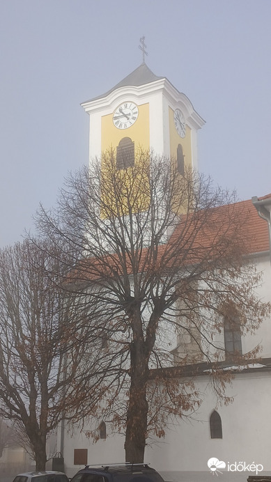 Bajna