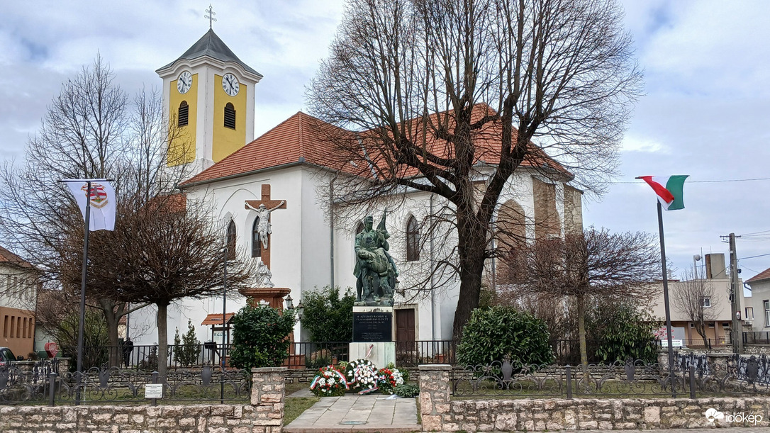 Bajna