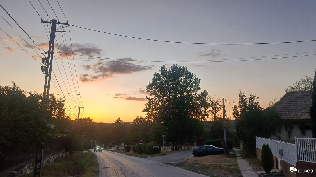 Bajna