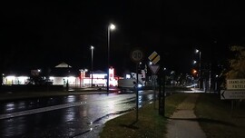 Bajna