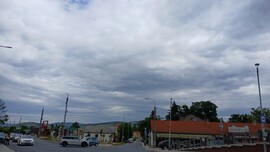 Bajna