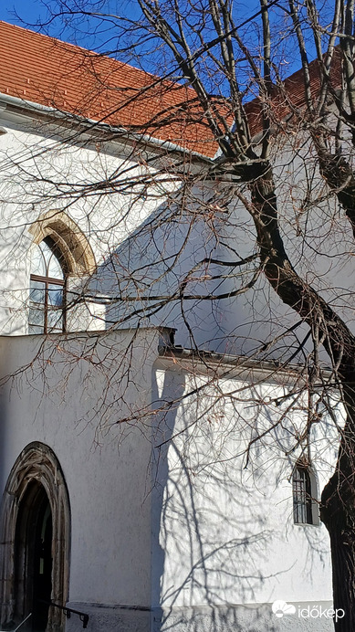 Bajna