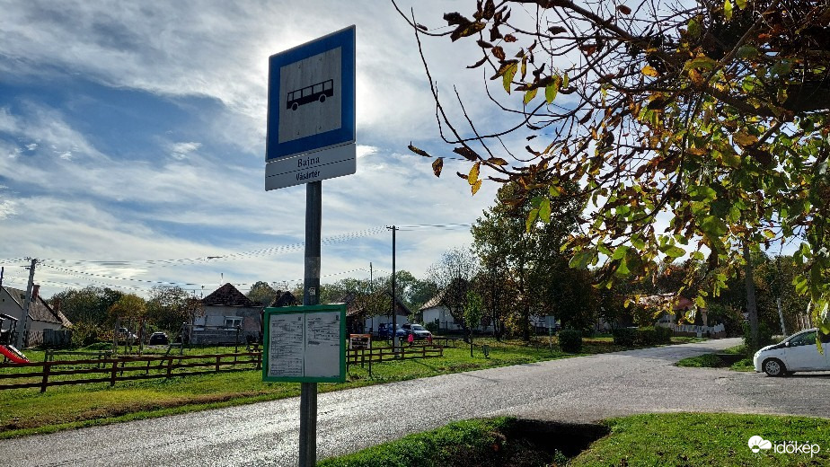 Bajna