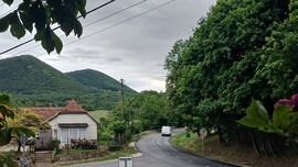 Bajna