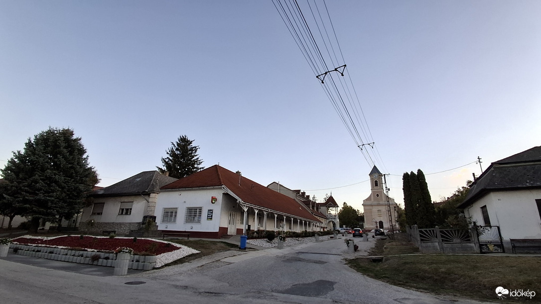 Epöl