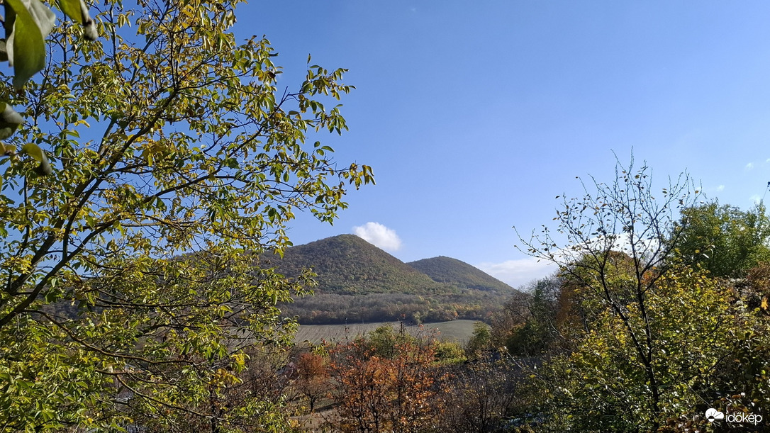 Bajna