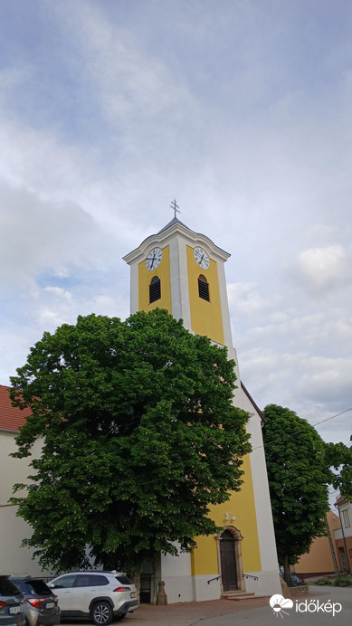 Bajna