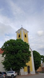 Bajna