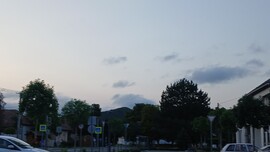 Bajna