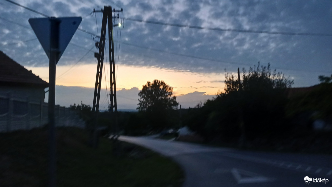 Bajna