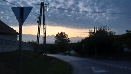 Bajna