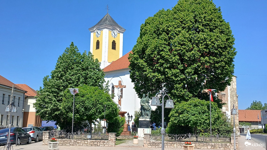 Bajna