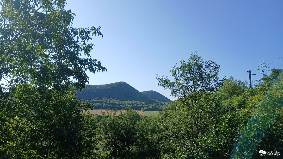 Bajna