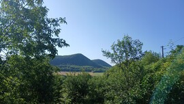 Bajna