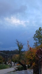 Bajna