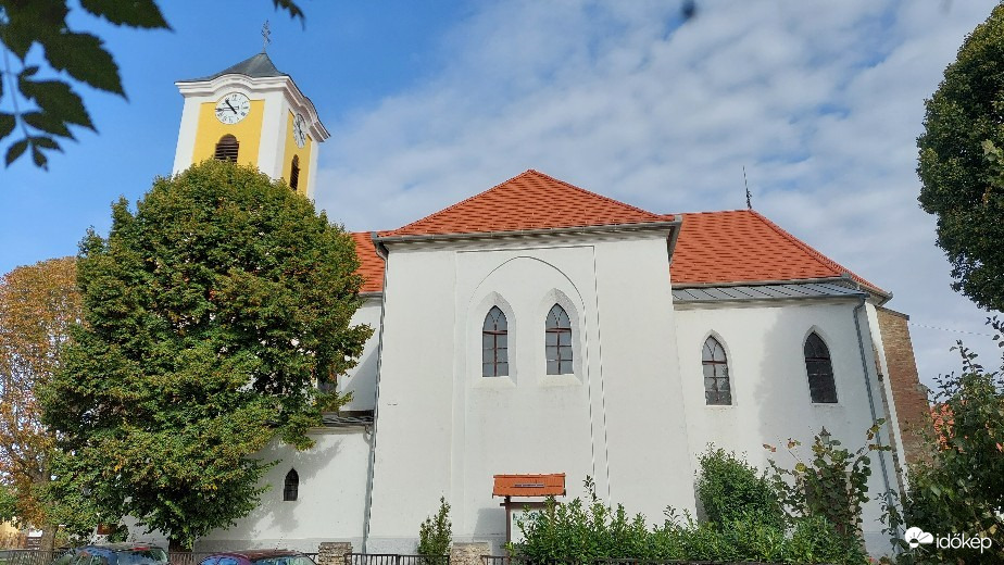 Bajna