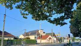 Bajna