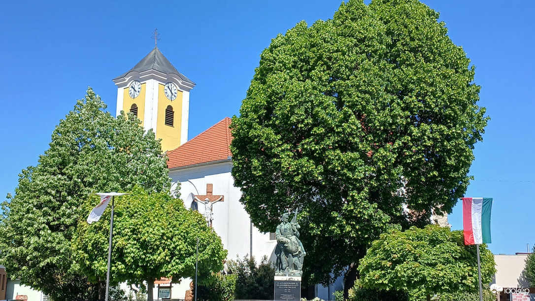 Bajna
