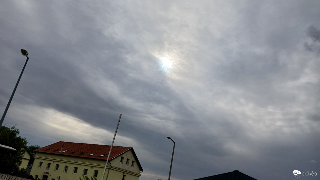 Bajna