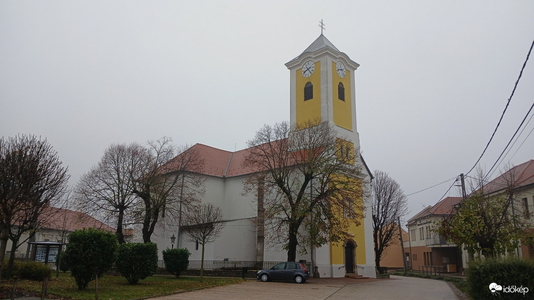 Bajna