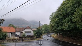 Bajna