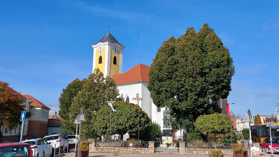 Bajna
