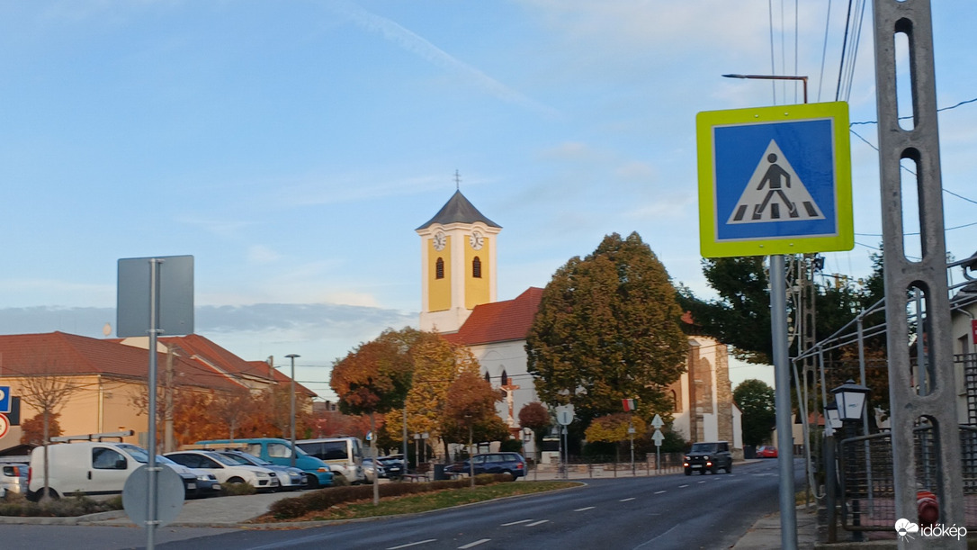 Bajna