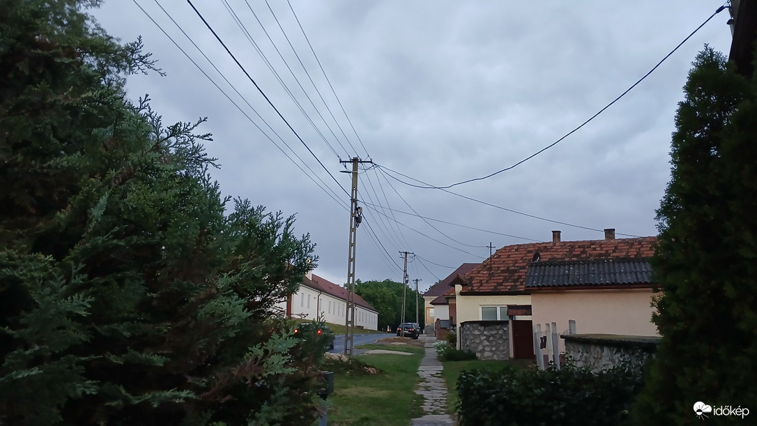 Bajna