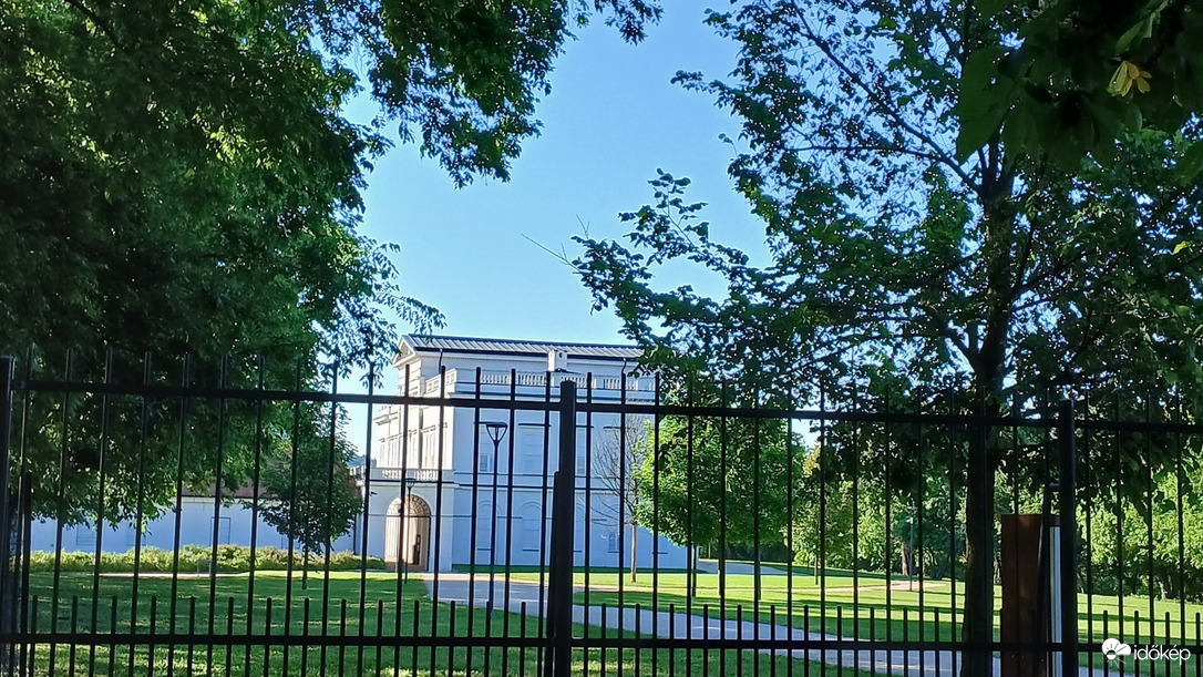 Bajna