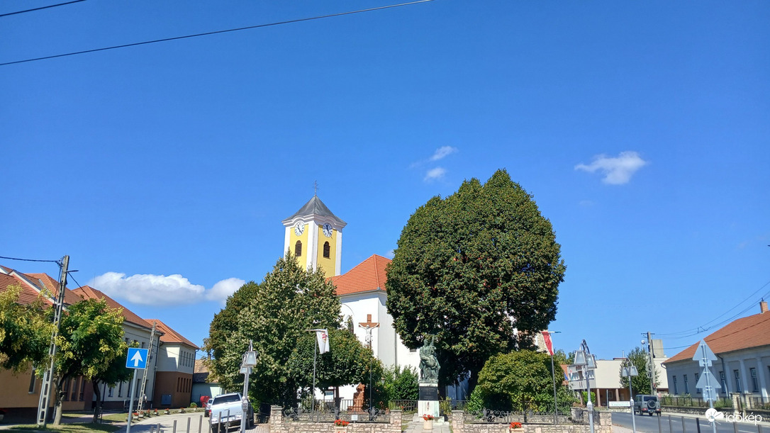 Bajna