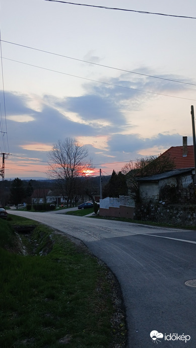 Bajna