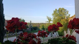 Bajna