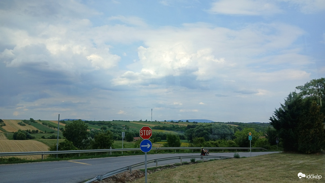 Bajna