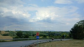 Bajna